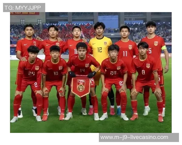 中国足球赛事的崛起与挑战探讨以及未来发展方向分析