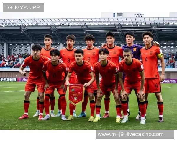 中国足球赛事的崛起与挑战探讨以及未来发展方向分析