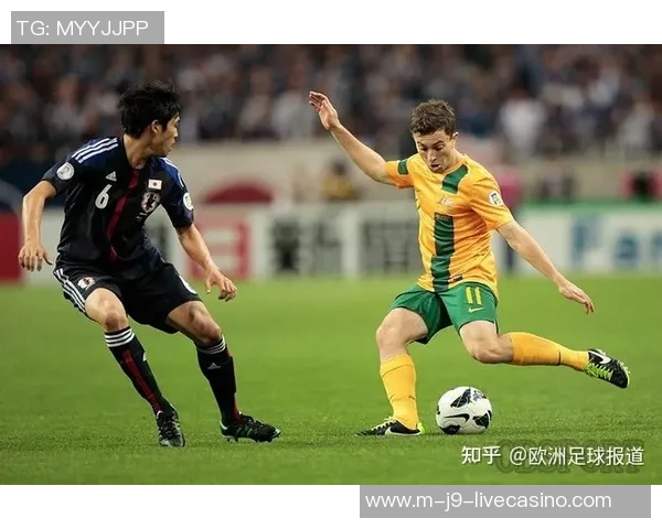 足球的基本构成要素与其在比赛中的重要作用分析