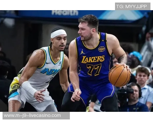 东契奇全能表现难救湖人詹姆斯努力无果遭魔术逆转苦吞三连败