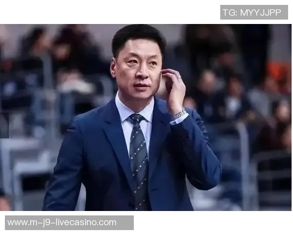 迪亚洛信心满满坚信山西能克北京球迷支持不会干扰球队表现