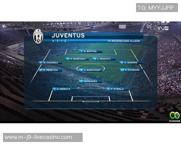 尤文图斯迎战切沃争夺意甲积分榜重要胜利